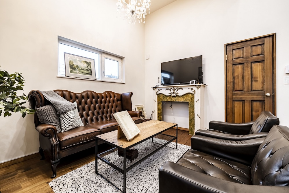 ハウス | アンティークス犬山