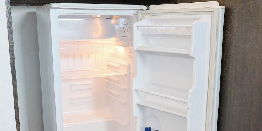 201 Anthurium 客室2 | カーサドゥマイオーシャンヴィラ今帰仁