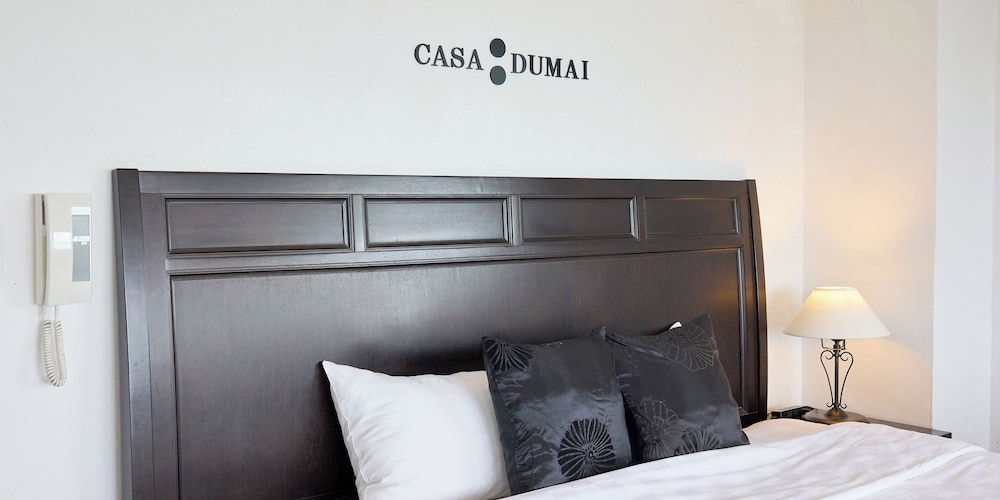 202 Sunset | カーサドゥマイオーシャンヴィラ今帰仁