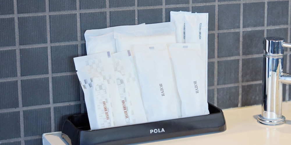 201 Anthurium 客室の設備とサービス1 | カーサドゥマイオーシャンヴィラ今帰仁