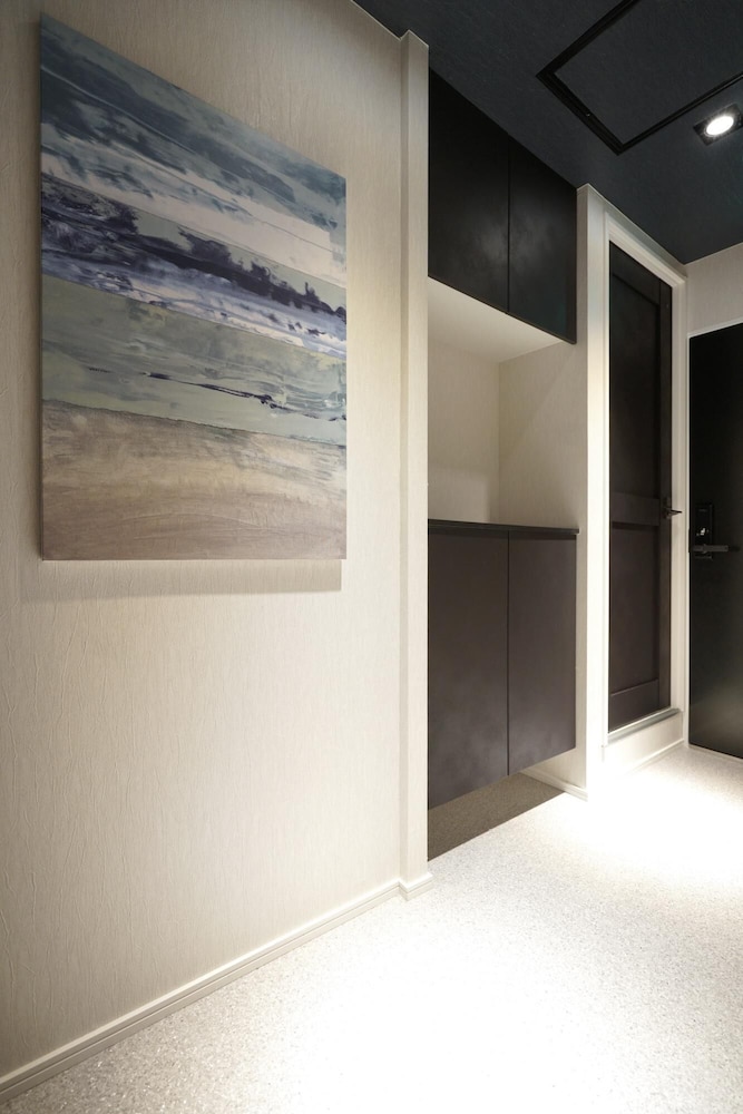 内装1 | Real Life Aoyama 2BR Suite 3-bed 3min Aoyama 1ch 内装1 | Real Life Aoyama 2BR Suite 3-bed 3min Aoyama 1ch