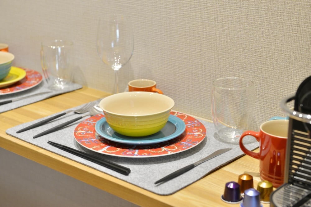 メインイメージ | Real Life Meguro River Superb 2BR 6pax Shibuya メインイメージ | Real Life Meguro River Superb 2BR 6pax Shibuya
