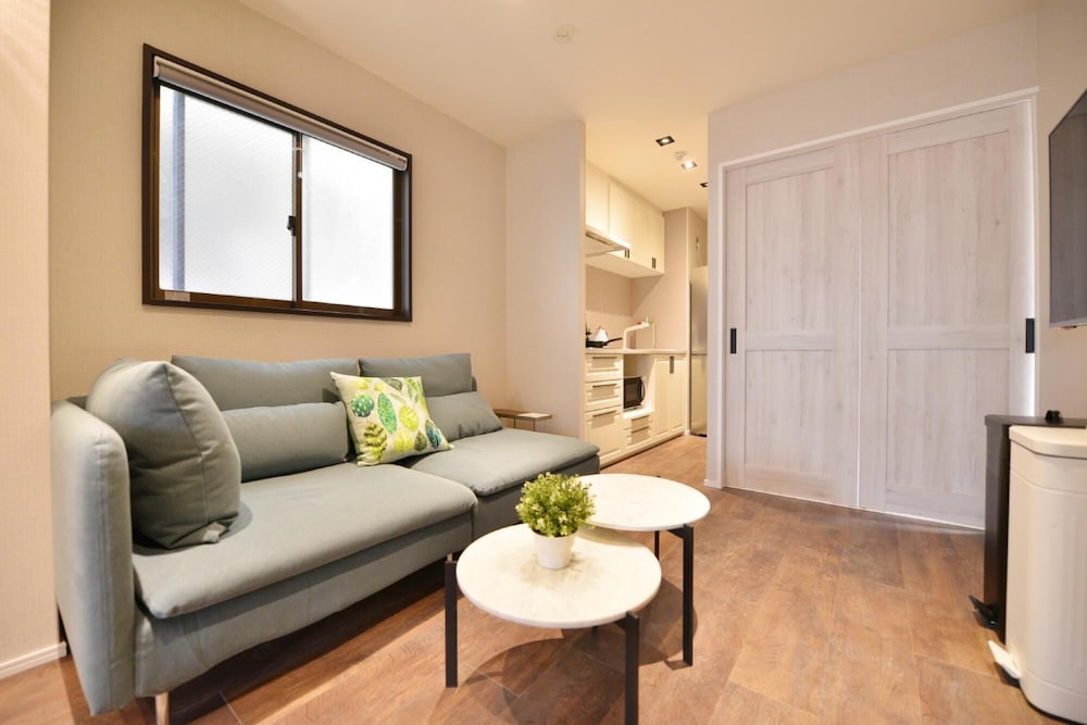 内装1 | Real Life Meguro River Superb 2BR 6pax Shibuya 内装1 | Real Life Meguro River Superb 2BR 6pax Shibuya
