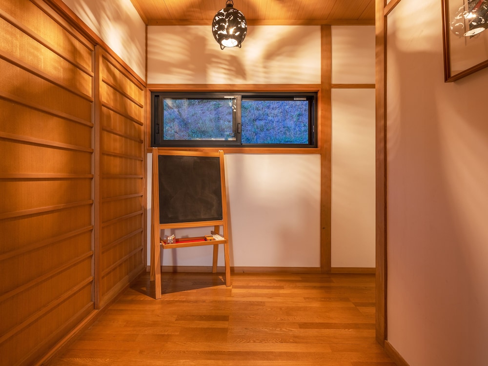 客室1 | 洞爺 cliff House 客室1 | 洞爺 cliff House