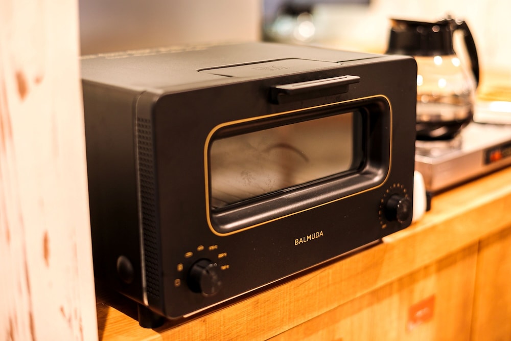 レストラン1 | HOTEL ERENOA