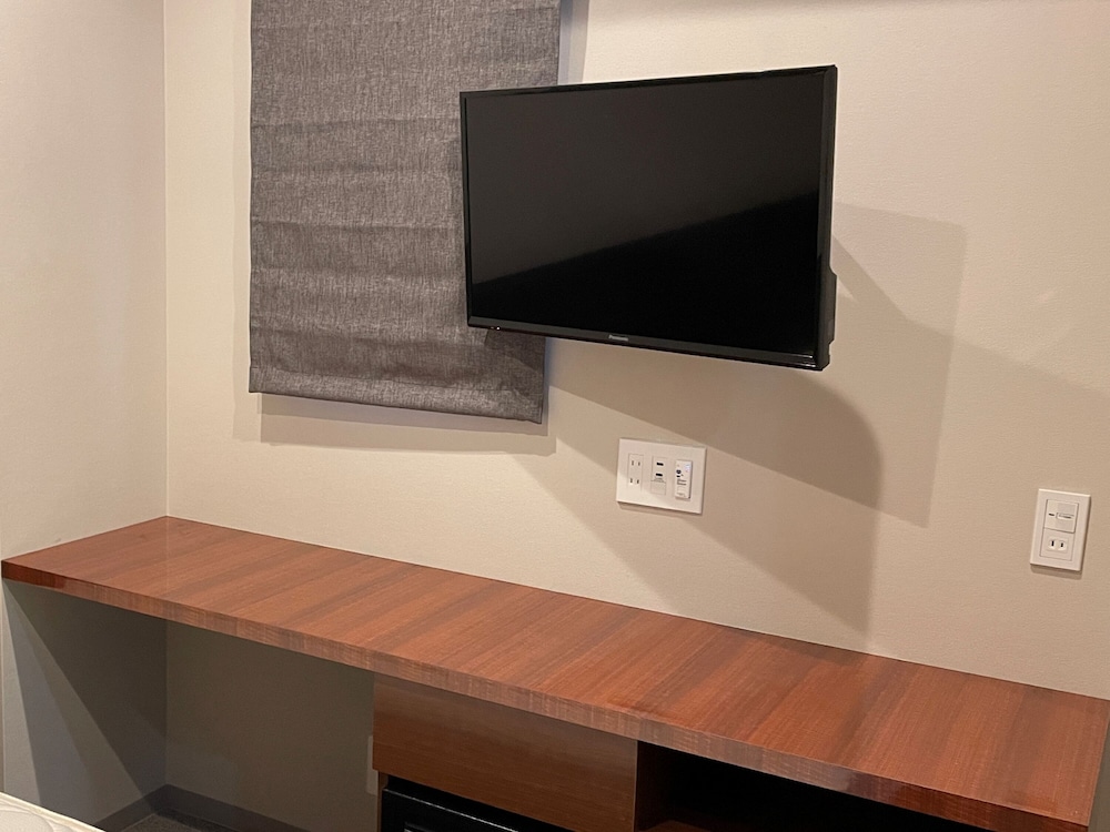 客室1 | HOTEL ERENOA