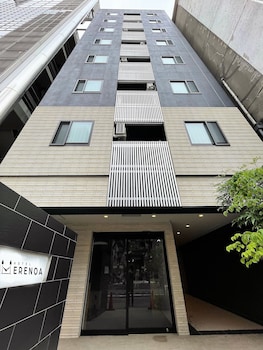 HOTEL ERENOA