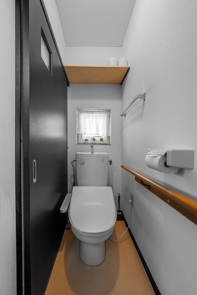 ベーシック コンドミニアム バスルーム4 | KOTONE