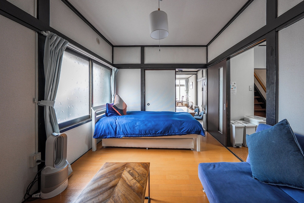 ベーシック コンドミニアム 客室5 | KOTONE