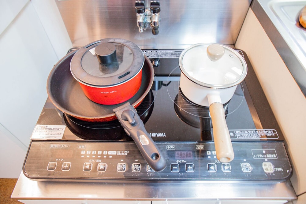 ベーシック コンドミニアム 専用キッチン6 | KOTONE