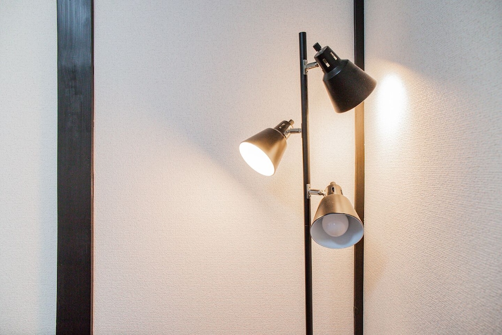 ベーシック コンドミニアム リビング エリア10 | KOTONE