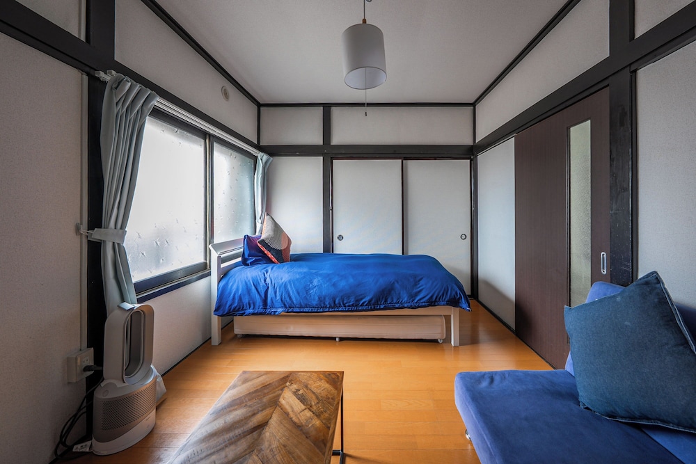 ベーシック コンドミニアム 客室13 | KOTONE