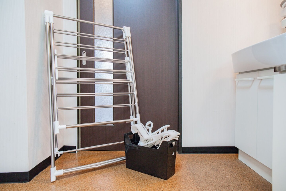 ベーシック コンドミニアム ランドリー1 | KOTONE