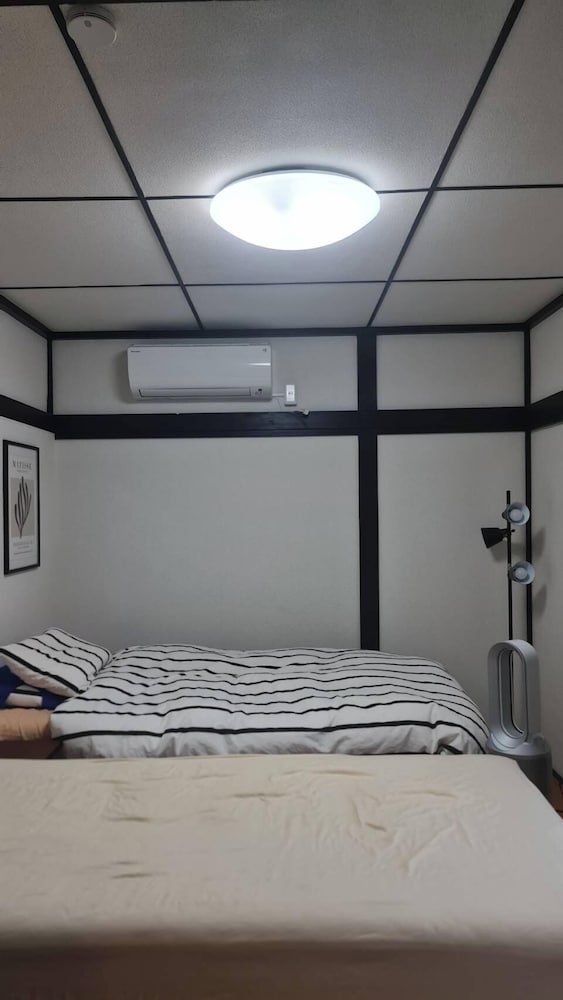 ベーシック コンドミニアム 客室1 | KOTONE