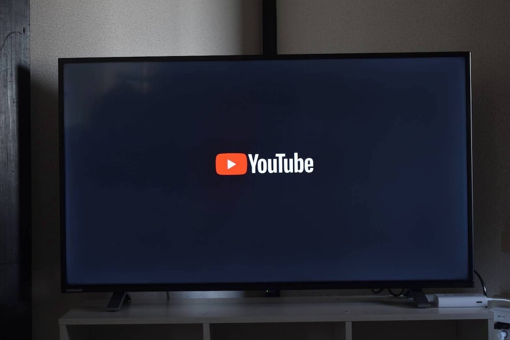 ベーシック コンドミニアム リビング エリア12 | KOTONE