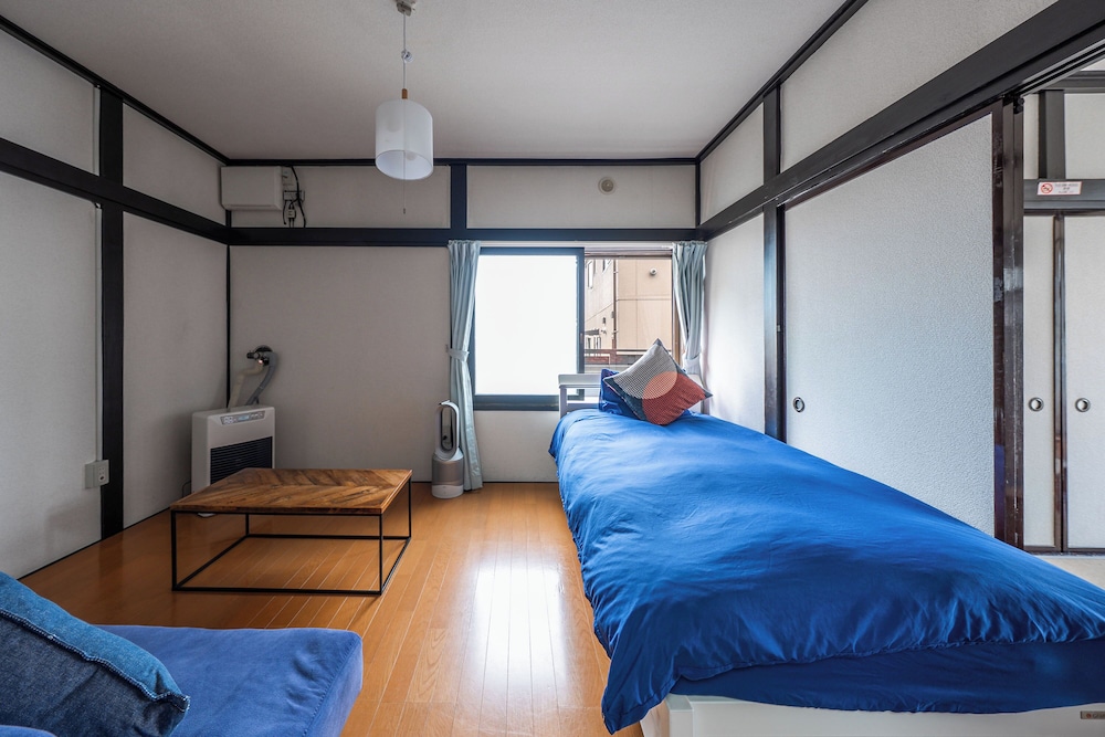 ベーシック コンドミニアム 客室15 | KOTONE