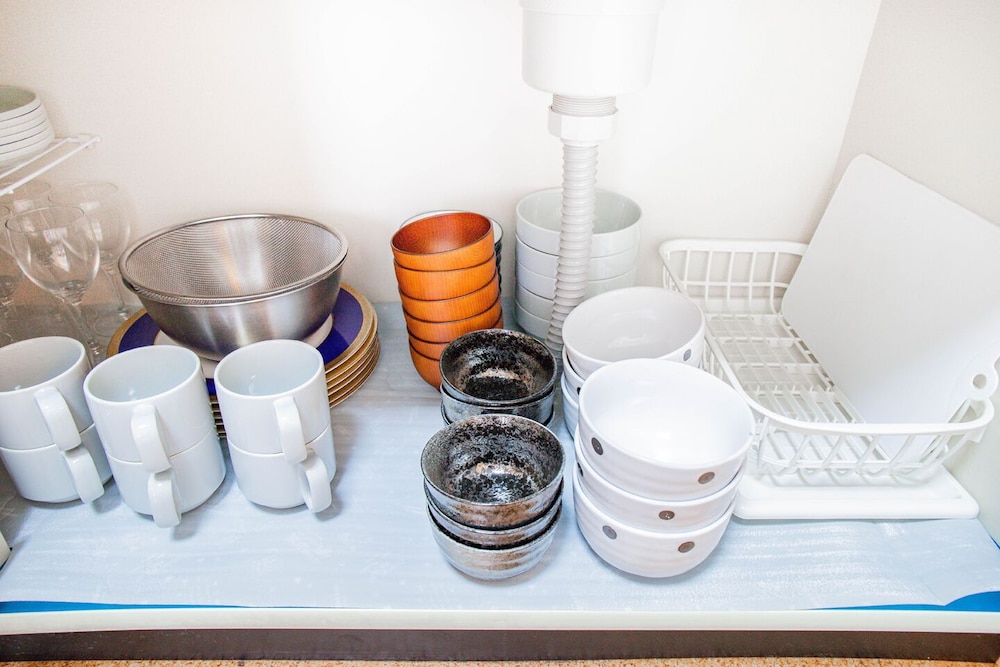 ベーシック コンドミニアム 専用キッチン2 | KOTONE