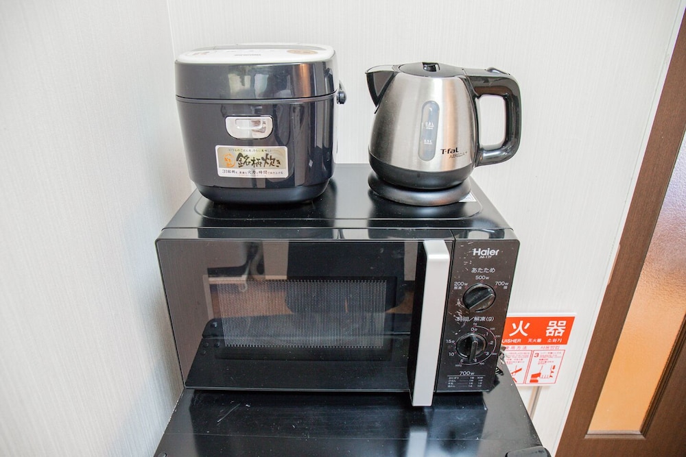 ベーシック コンドミニアム 専用キッチン3 | KOTONE