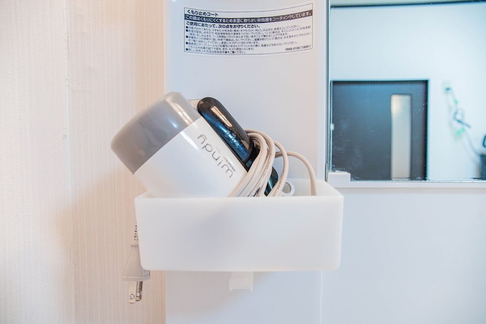 ベーシック コンドミニアム バスルーム3 | KOTONE