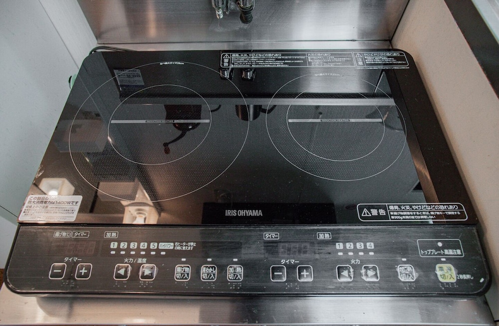 ベーシック コンドミニアム 専用キッチン1 | KOTONE