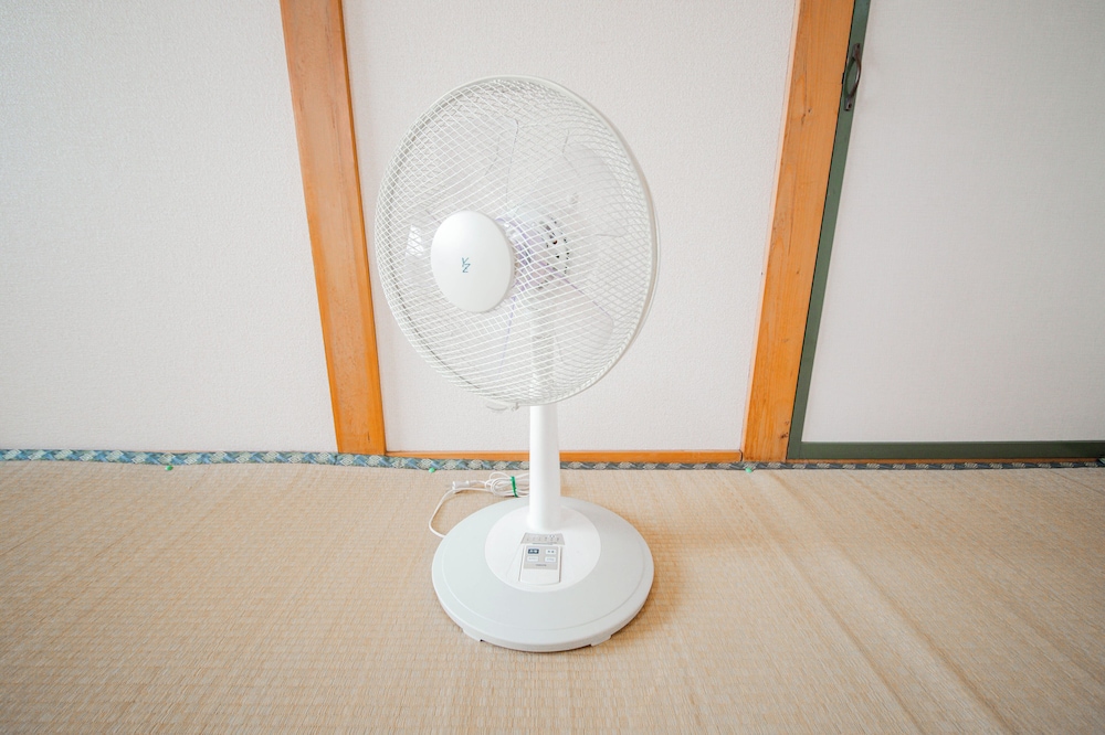 ハウス 客室10 | CHIYOGAOKA GUEST HOUSE