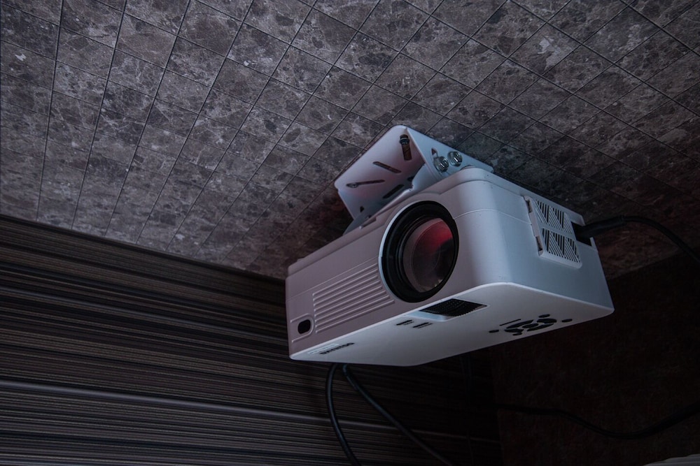 ロマンティック ダブルまたはツインルーム テレビ0 | METEOR SHOWER