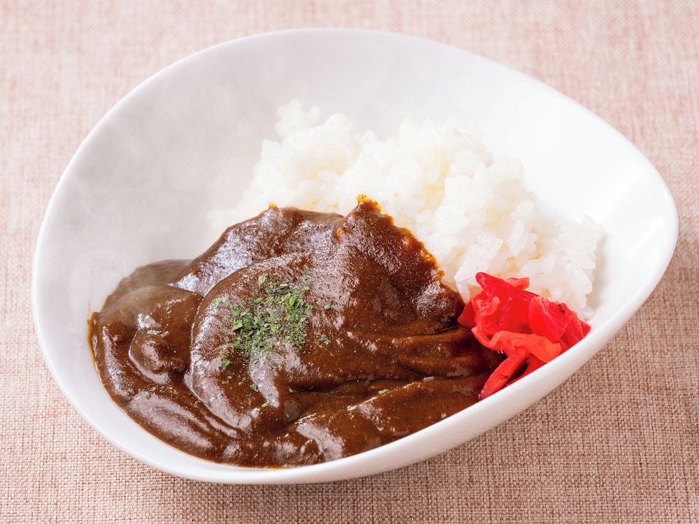 レストラン1 | アパホテル〈上野駅南〉 レストラン1 | アパホテル〈上野駅南〉