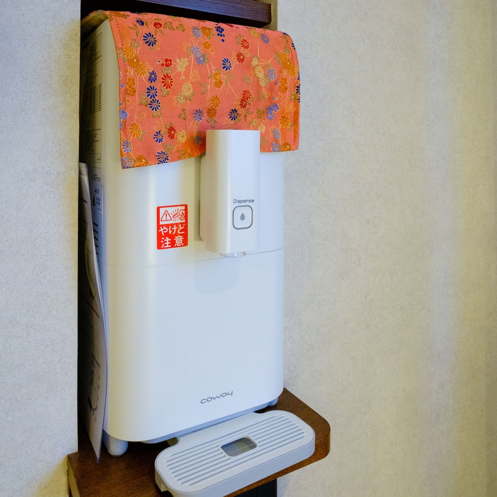 スーペリア ルーム 客室5 | 浅草楓