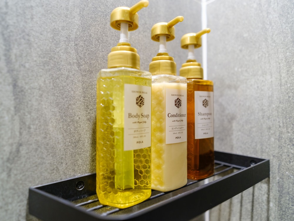 スーペリア ルーム 客室7 | 浅草楓