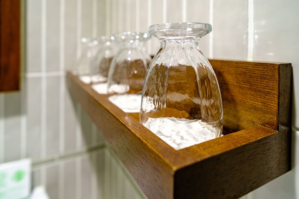 スーペリア ルーム 客室6 | 浅草楓