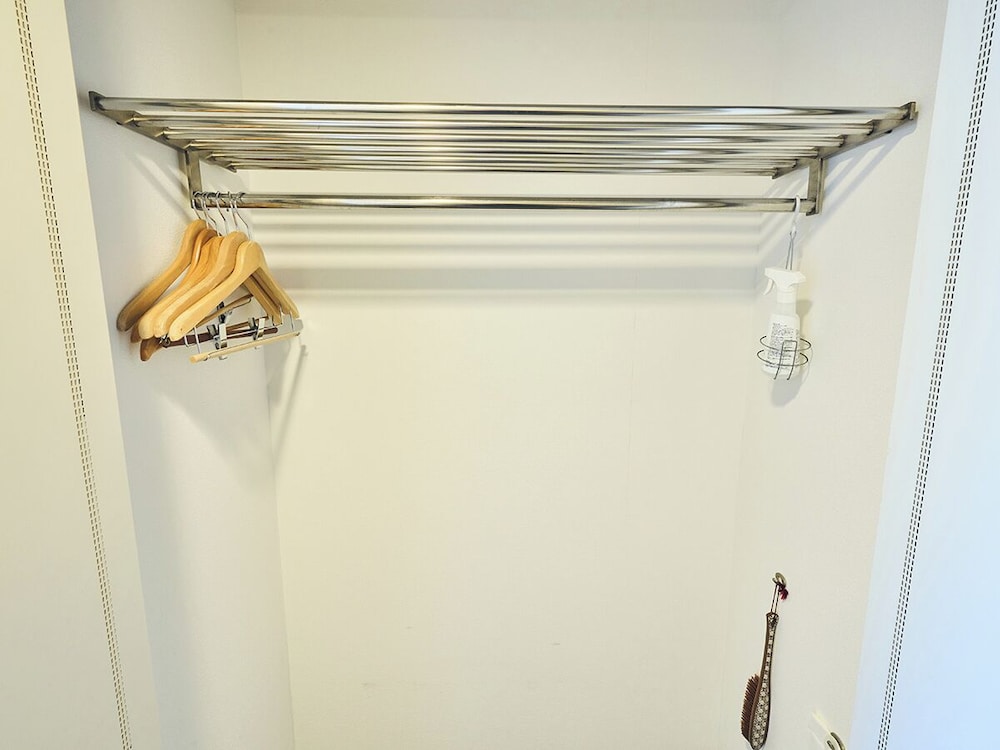 ツインルーム 禁煙 客室6 | ホテル・レクストン鹿児島