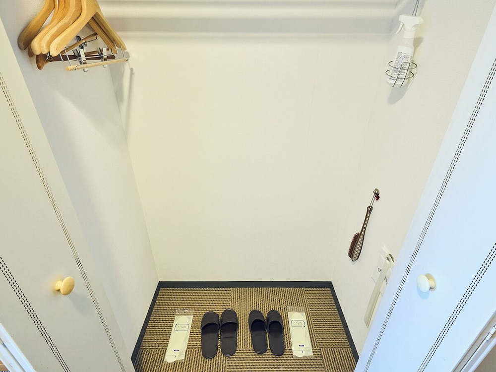 ツインルーム 禁煙 客室2 | ホテル・レクストン鹿児島