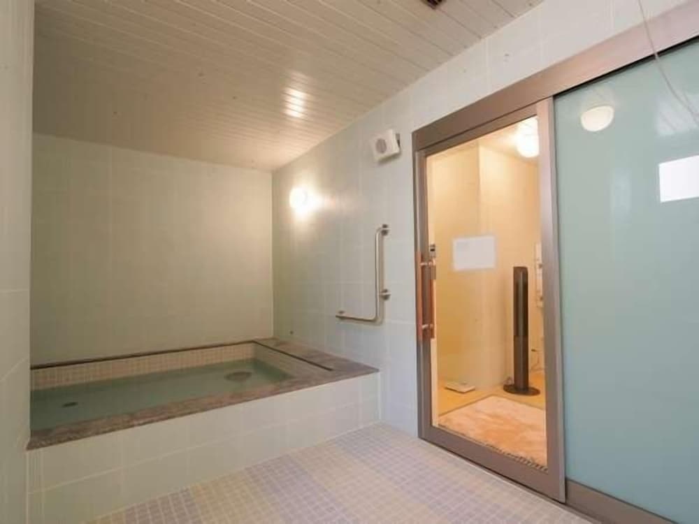 スパ1 | ホテル1-2-3高崎 スパ1 | ホテル1-2-3高崎