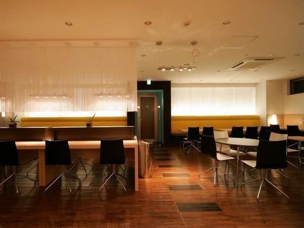 レストラン1 | ホテル1-2-3高崎 レストラン1 | ホテル1-2-3高崎