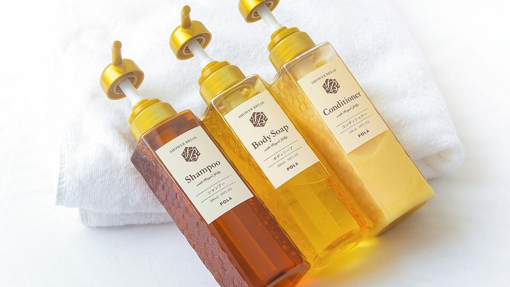 コンフォート ダブルルーム 禁煙 客室6 | ベッセルホテル都城