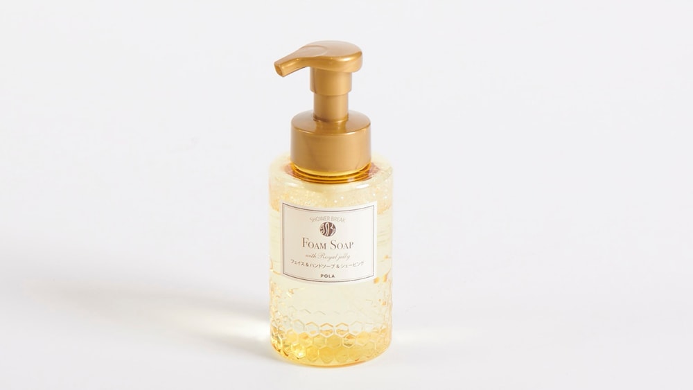 コンフォート ダブルルーム 禁煙 客室3 | ベッセルホテル都城