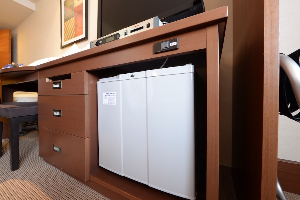 客室1 | ベッセルホテル都城