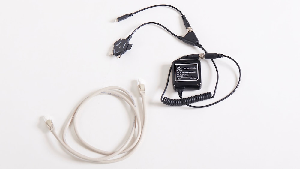 コンフォート ダブルルーム 禁煙 客室5 | ベッセルホテル都城