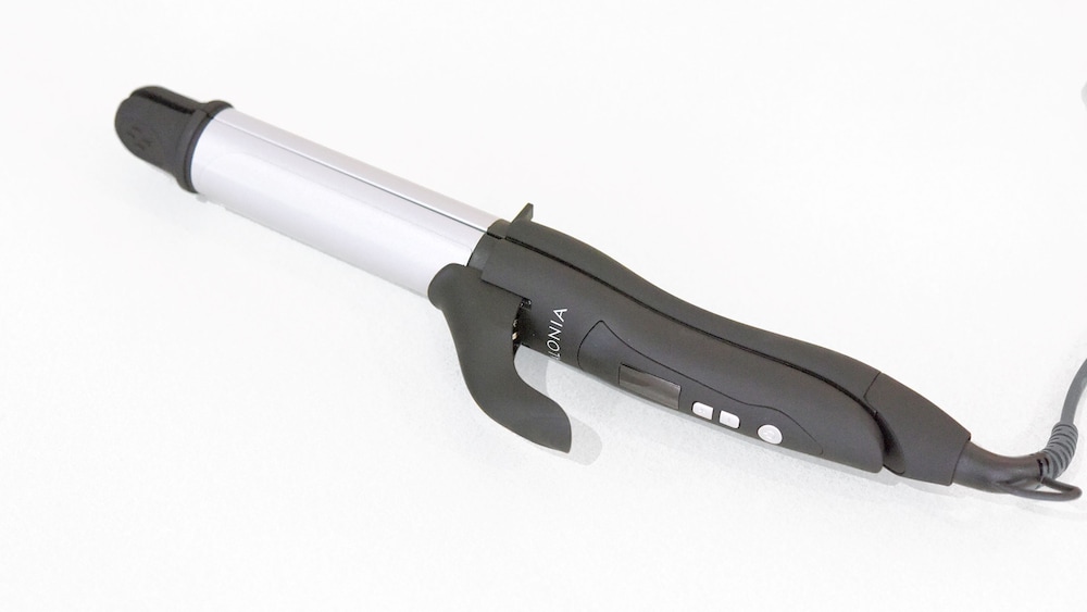 施設内の設備1 | ベッセルホテル都城