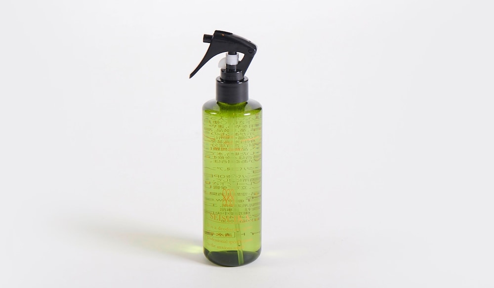 コンフォート ダブルルーム 禁煙 客室2 | ベッセルホテル都城