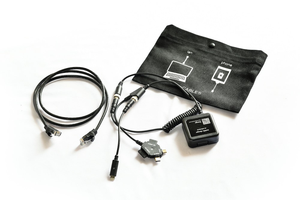 エコノミー ダブルルーム 禁煙 客室5 | ベッセルイン広島駅前