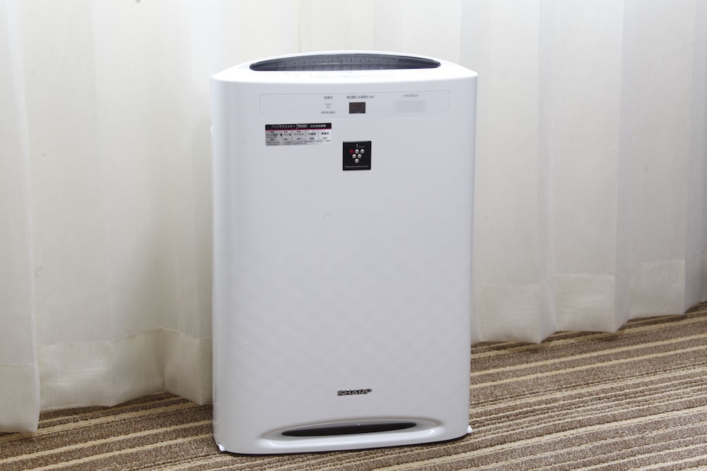 エコノミー ダブルルーム 禁煙 客室6 | ベッセルイン広島駅前