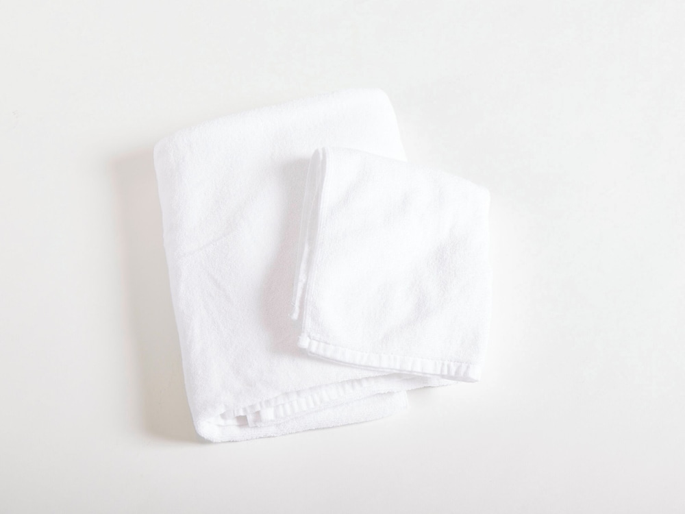 エコノミー ダブルルーム 禁煙 客室8 | ベッセルイン広島駅前