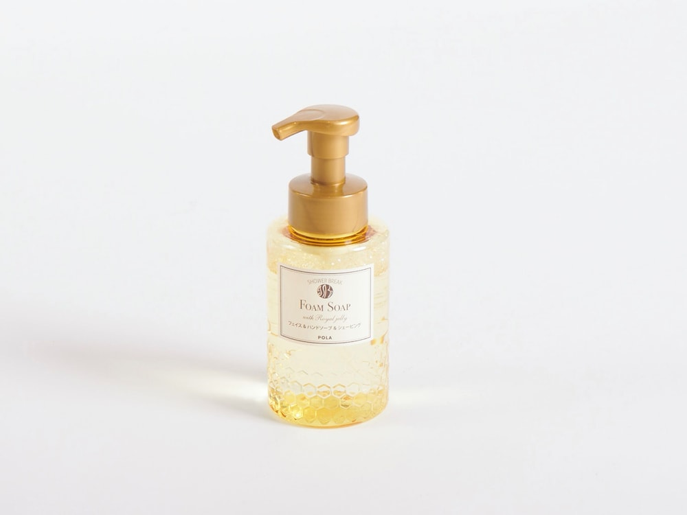 エコノミー ダブルルーム 禁煙 バスルーム0 | ベッセルイン広島駅前