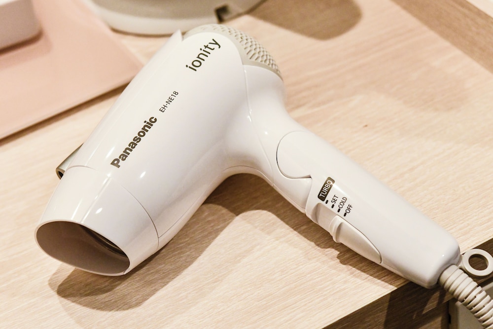 エコノミー ダブルルーム 禁煙 客室7 | ベッセルイン広島駅前