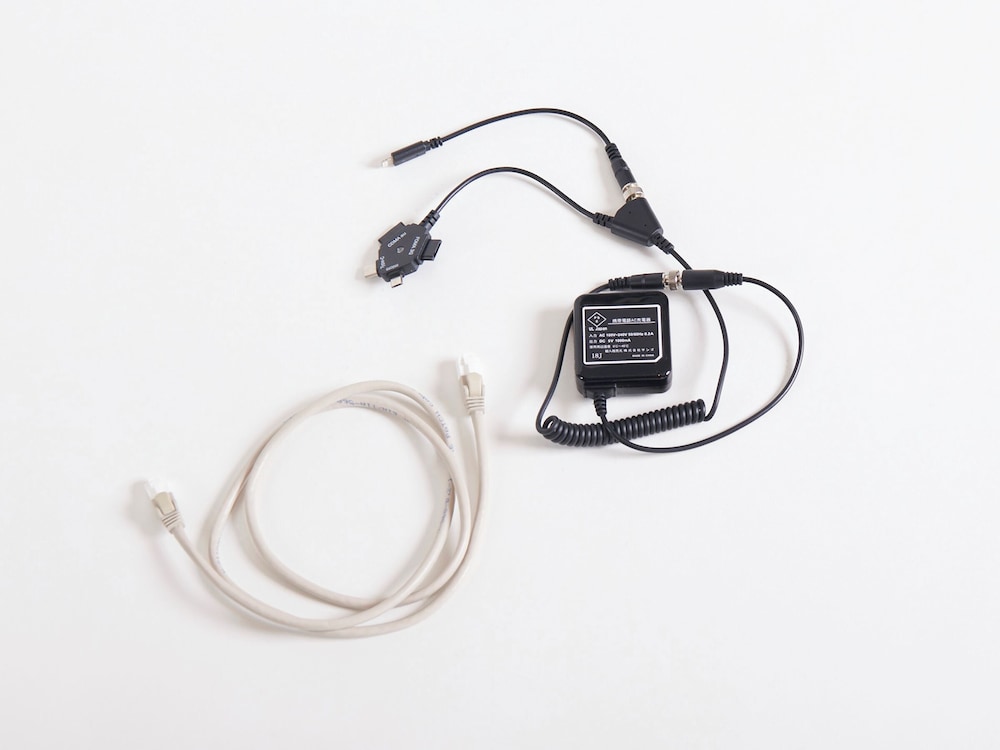 エコノミー ダブルルーム 禁煙 客室の設備とサービス1 | ベッセルイン広島駅前