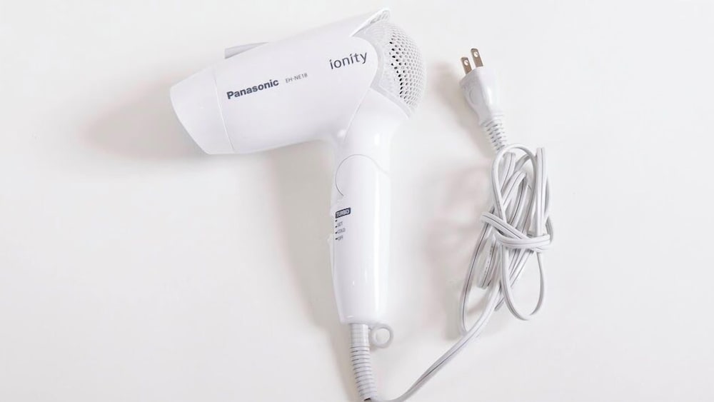 ダブルルーム 禁煙 客室9 | ベッセルホテル 石垣島