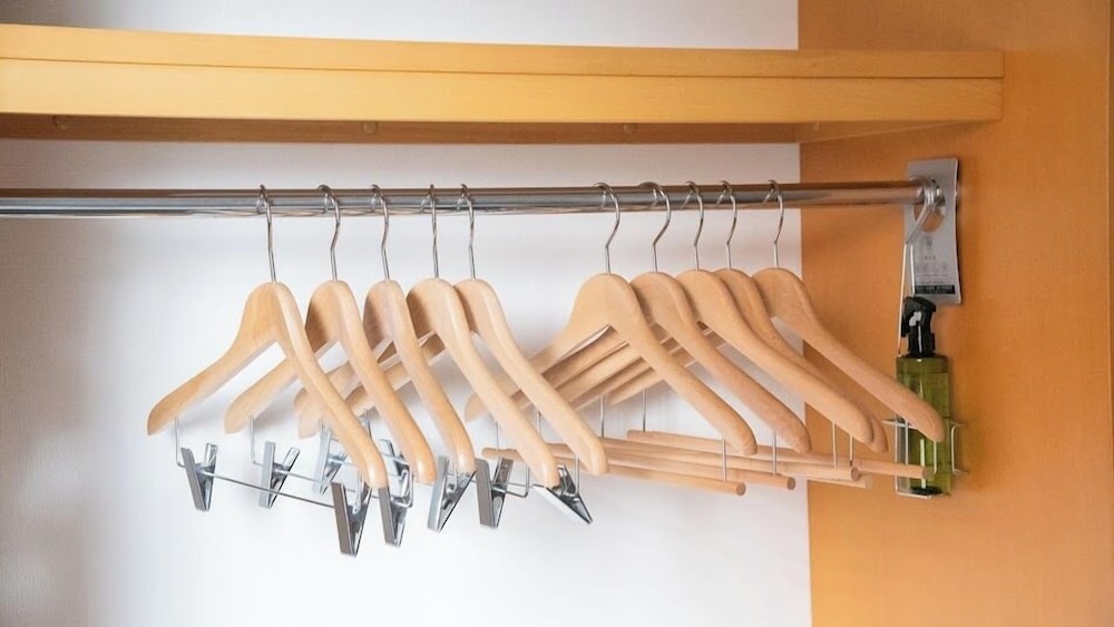 ダブルルーム 禁煙 客室4 | ベッセルホテル 石垣島