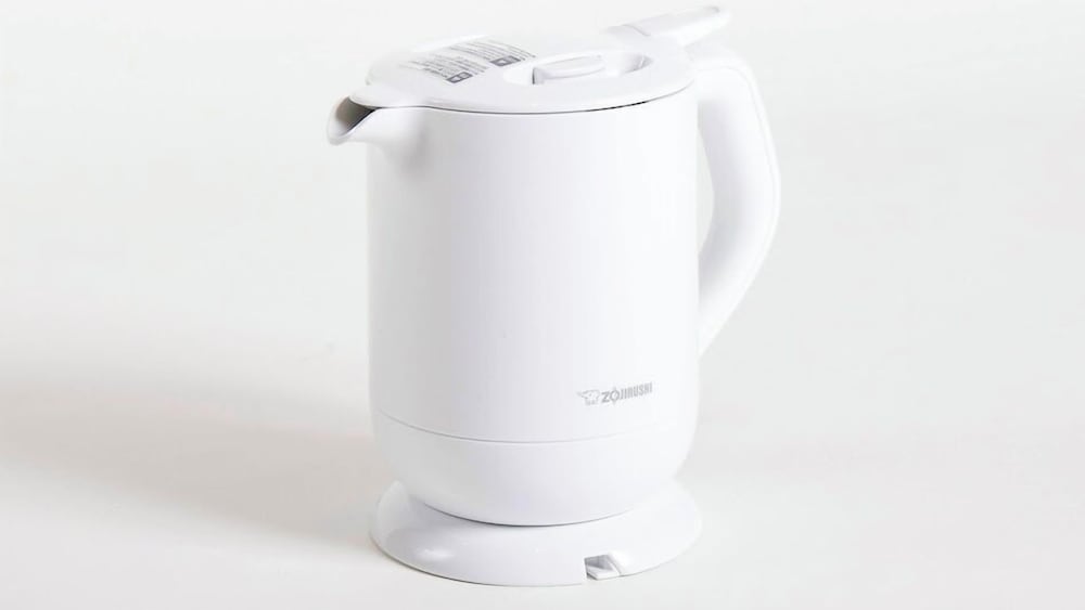 ダブルルーム 禁煙 客室7 | ベッセルホテル 石垣島