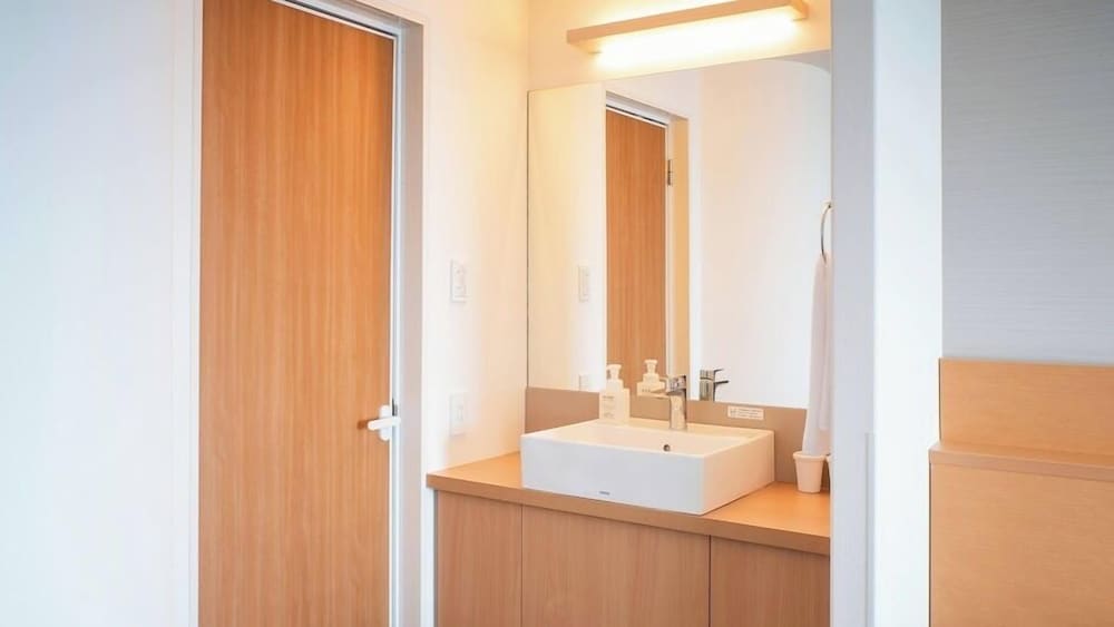 ダブルルーム 禁煙 客室3 | ベッセルホテル 石垣島